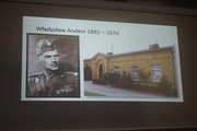 UTW Kutno img_5261.jpg